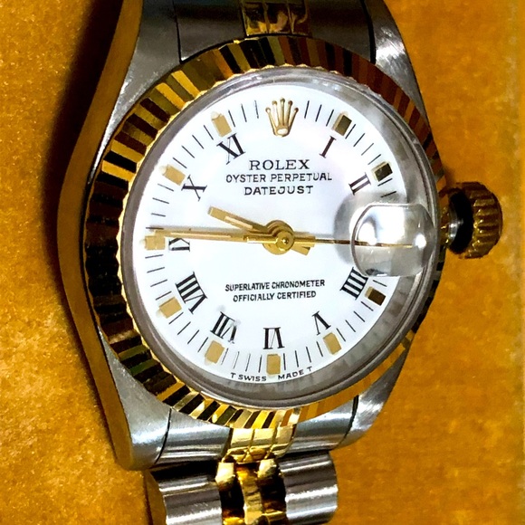 SOLD - Picture 2 of 6